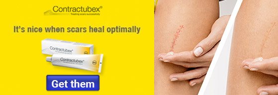 contractubex-main-559x191-gr-2