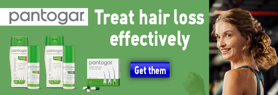 New-Banner-Theossava_07_English-559x191